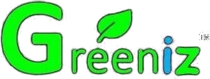Greeniz
